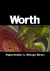Worth Business eBooks: Opportunity Is Always News (eBook)